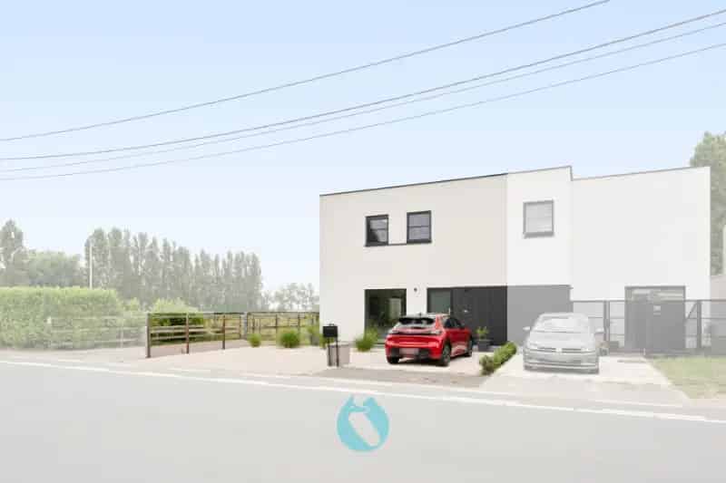 Huis te huur