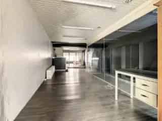 Huis gemengd gebruik te koop - Doornik VBB39777