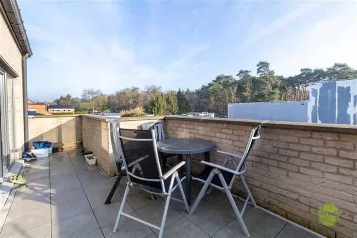 Duplex Te Koop