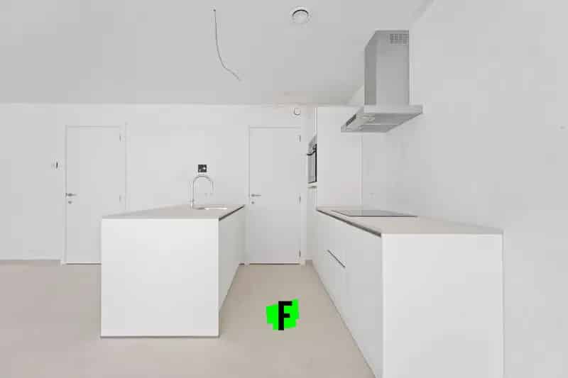 Ontdek luxe BEN-appartementen in Blankenberge, op een toplocatie (6% BTW mogelijk)