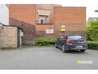 Parking te koop - Izegem RBS63947