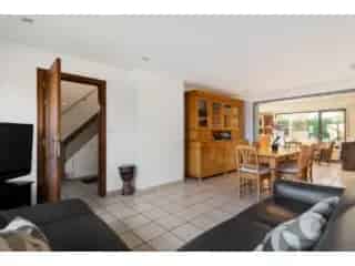 Huis te koop - Zemst RBT21621