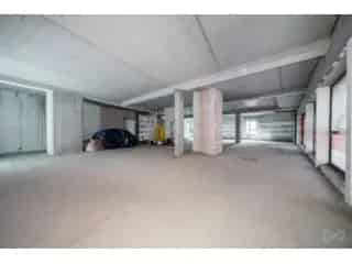 Handelspand te koop - Aat VBC15999