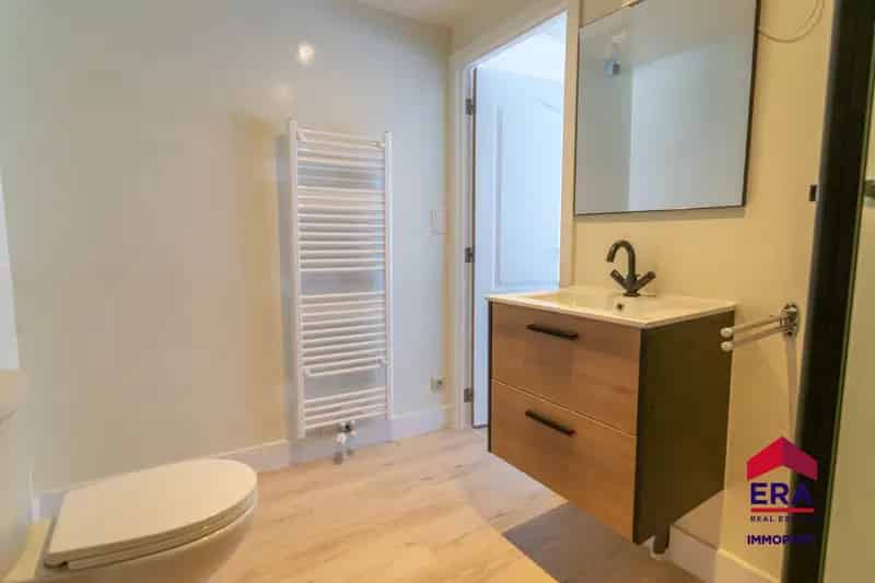 Huis te koop Landen 1 slaapkamer