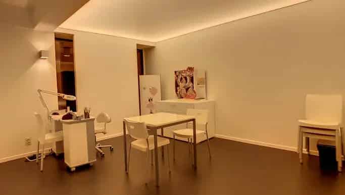 Handelspand te koop in Ooststraat 10, Roeselare - Dewaele