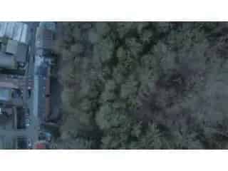 Landbouwgrond te koop - Hoei VBB77258
