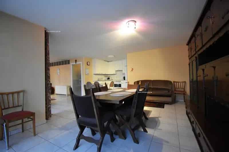 Appartement te koop Ruiselede