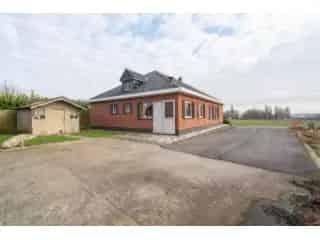 Boerderij - hoeve te koop - Meulebeke RBS46171