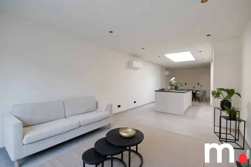 Huis te koop in Menen