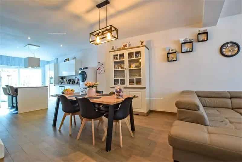 Woning te koop Diksmuide