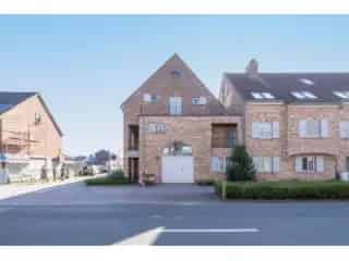 Appartement te koop - Westerlo RBT25180