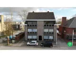 Appartement te koop - Koekelare RBT27554