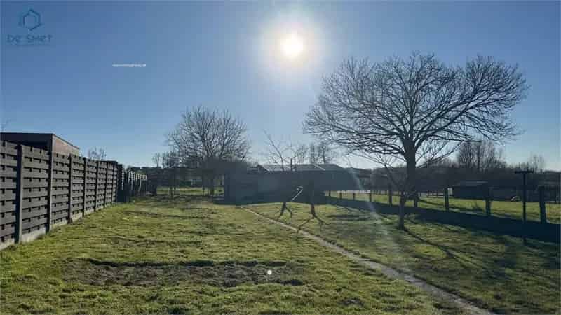 Huis te koop Brakel