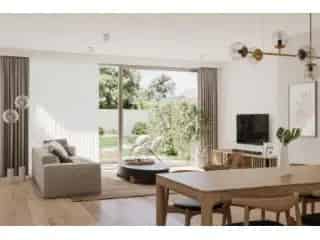 Appartement te koop - Evergem RBT98086