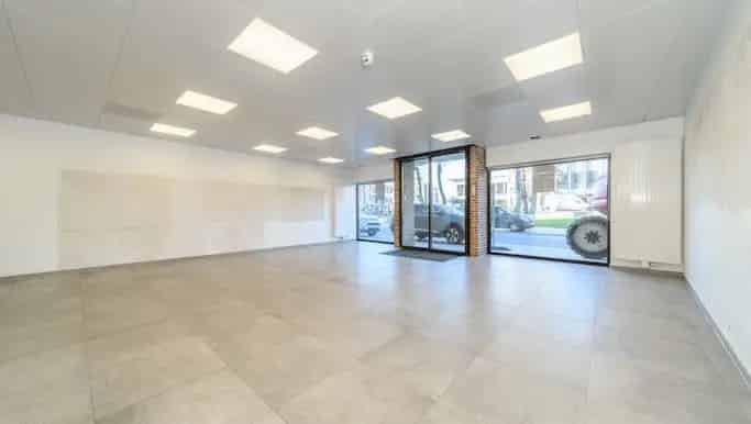 Appartement te koop in Zeelaan 18, De Panne - Dewaele