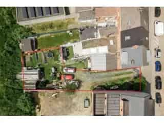 Grond te koop - Willebroek RBT96080