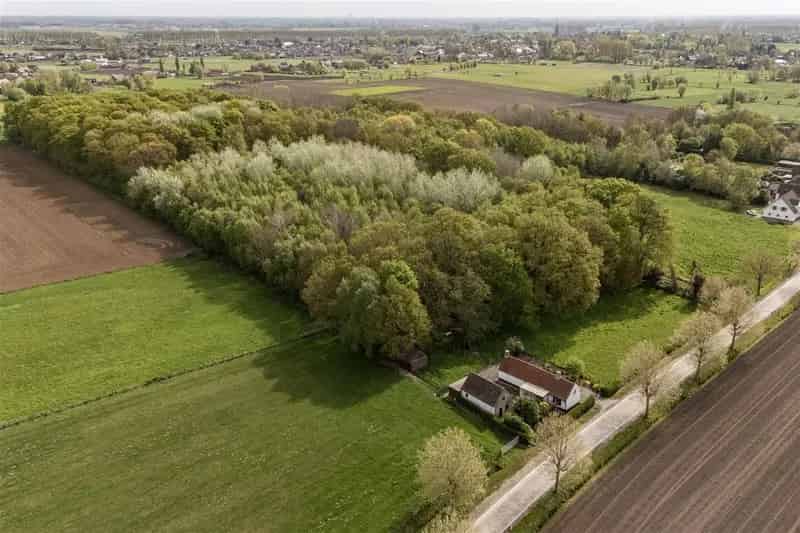 Huis te huur