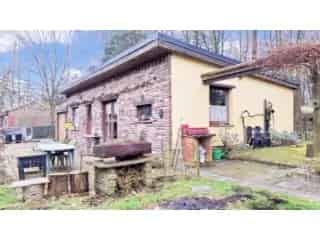 Villa te koop - Gourdinne VBC39839