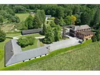 Huis te koop - Barvaux-sur-Ourthe VBC70065