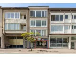 Handelspand te koop - Deurne RBT37731