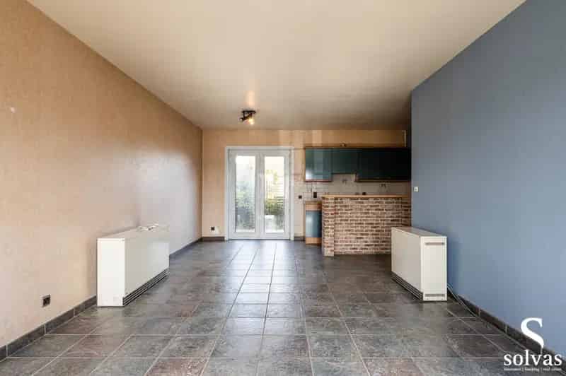 Appartement te koop in Aalter
