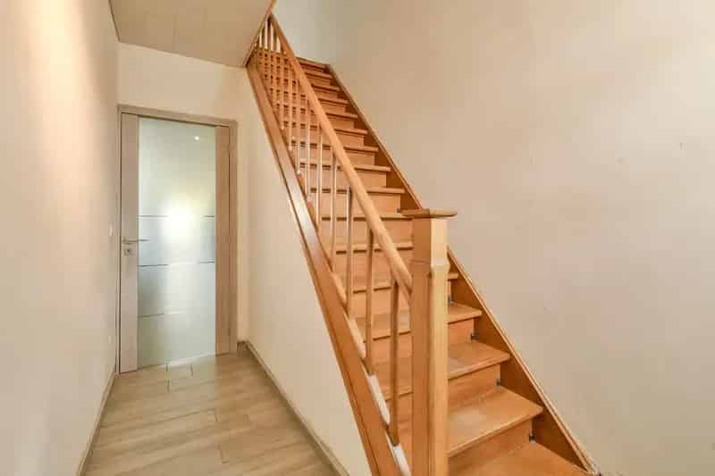 Woning te koop - Ichtegemstraat 54, 8610 Kortemark 