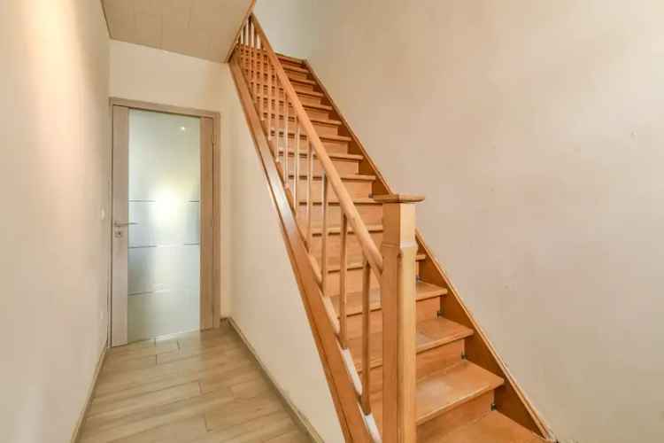Woning te koop - Ichtegemstraat 54, 8610 Kortemark 