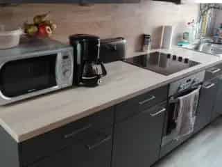 Kamer Te Huur , 7, Rue Lairesse, Luik, Luik