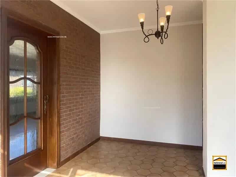 Woning te koop Tongeren-Borgloon