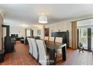 Huis te koop - Wellen RBT90787