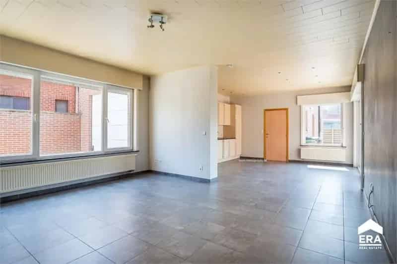 Huis te koop Boezinge