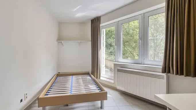 Studio te koop in Diksmuidestraat 29, Gent - Dewaele