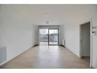 Appartement te huur - Marcinelle VBC67707