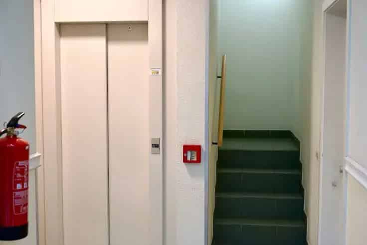 Duplex Te Koop