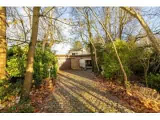 Huis te koop - Heist-op-den-Berg RBT96476