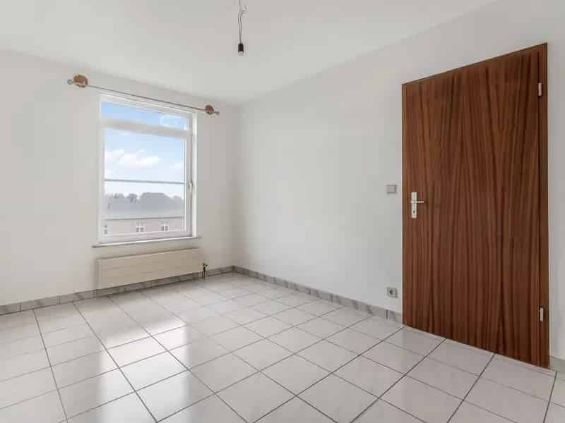 Appartement Te huur te Putte (België) bij Boonstra Vastgoed