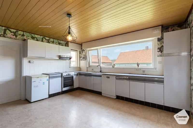 Huis te koop Ruddervoorde
