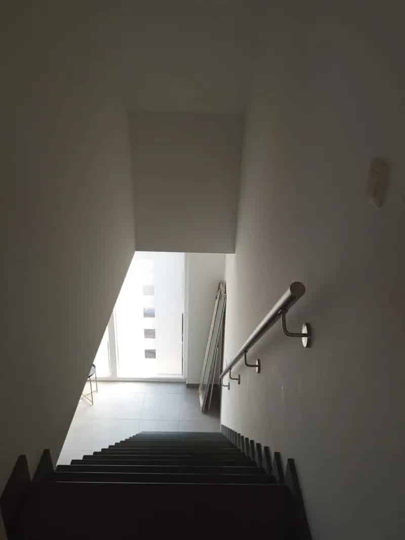 Huis te huur