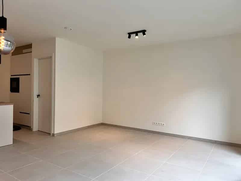 14 instapklare BEN-appartementen op toplocatie