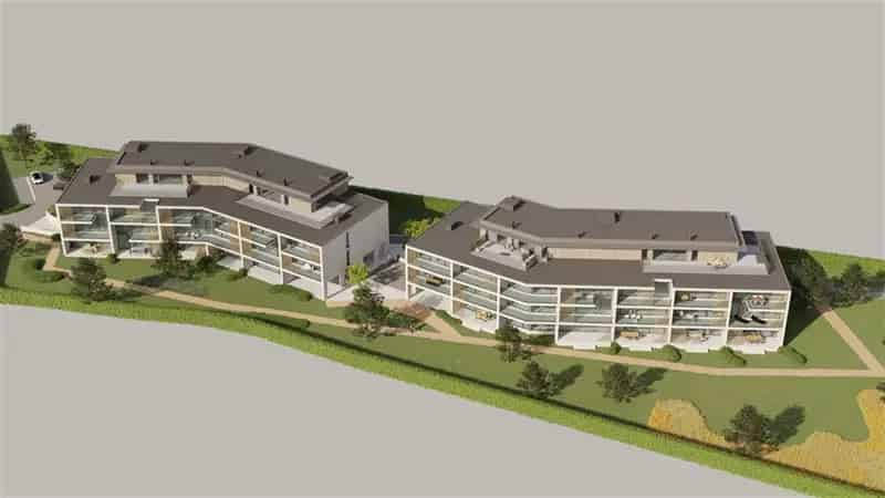 Appartement te koop in Geraardsbergen