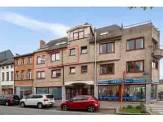 Appartement te koop - Mechelen RBT44792