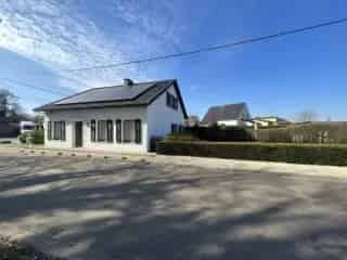 Huis te koop - Laakdal RBT25196   In optie