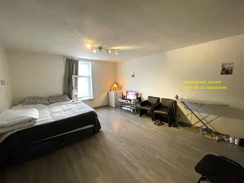 Woning in het centrum van Herent