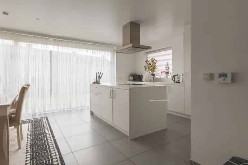 Appartement te koop Roeselare
