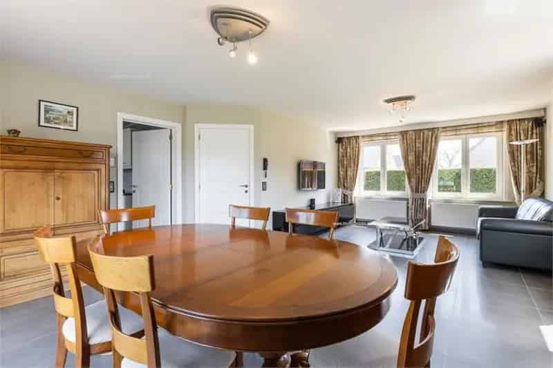 Villa te koop Westende