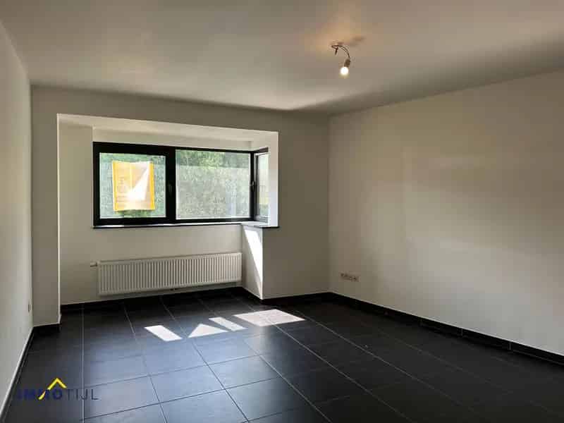Instapklaar 1-slaapkamer appartement in hartje Gent!