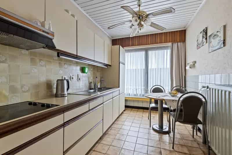 Huis te koop in Beveren-Kruibeke-Zwijndrecht