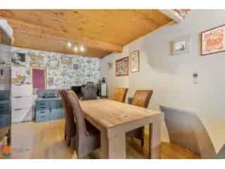 Huis te koop - As RBT47283