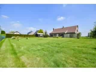 Villa te koop - Beernem RBT17146