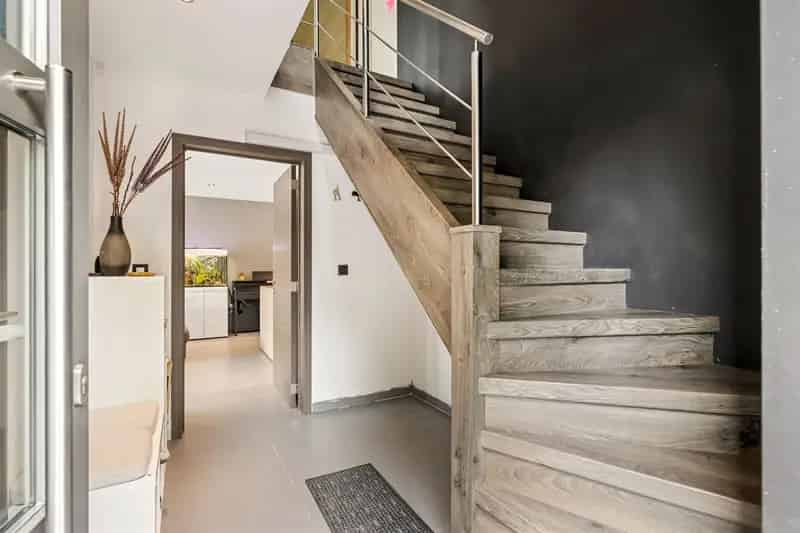 Huis te huur